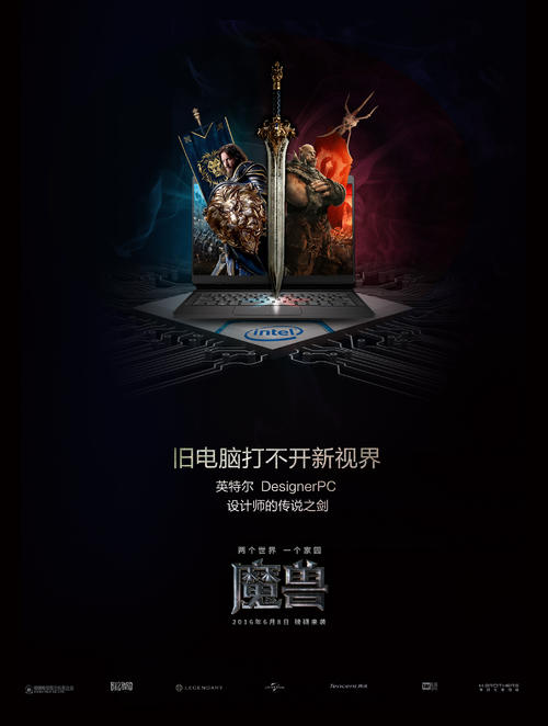 墨西哥护照模板假的多少钱